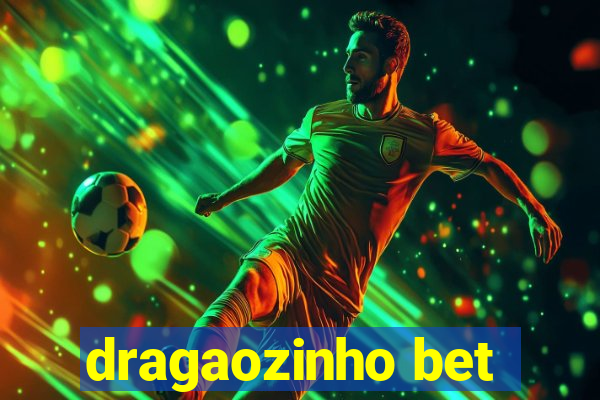 dragaozinho bet